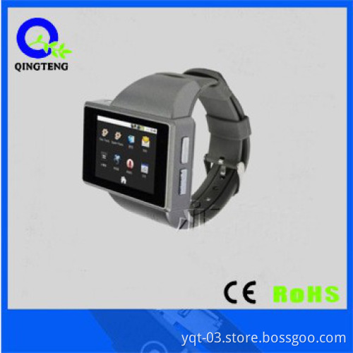 Cheapest unlocked android watch phones